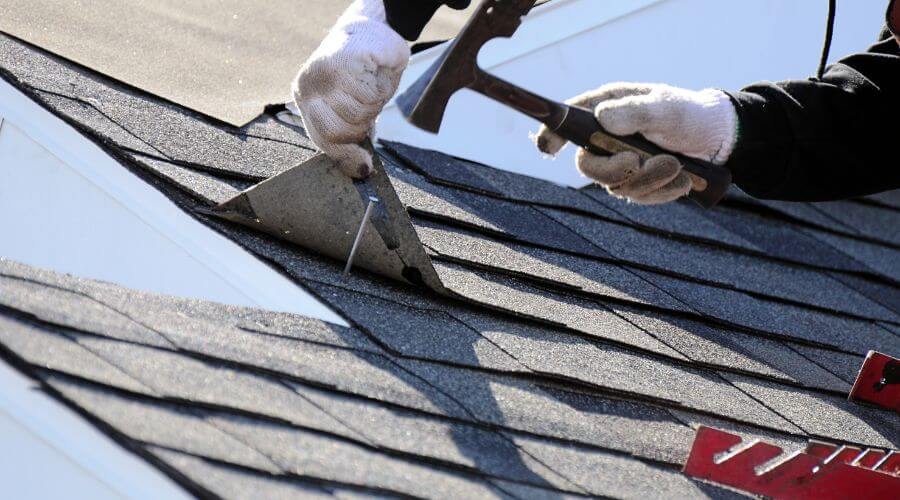 Expert top industrial roofings services in Challenge, CA